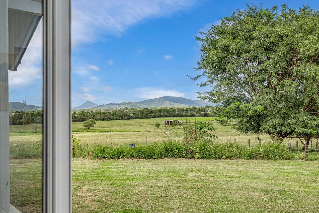 46 Abel Road, Lower Wonga For Sale by Farmbuy.com - image 12