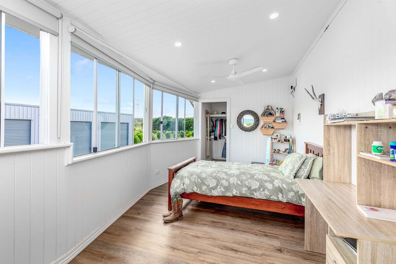 46 Abel Road, Lower Wonga For Sale by Farmbuy.com - image 9