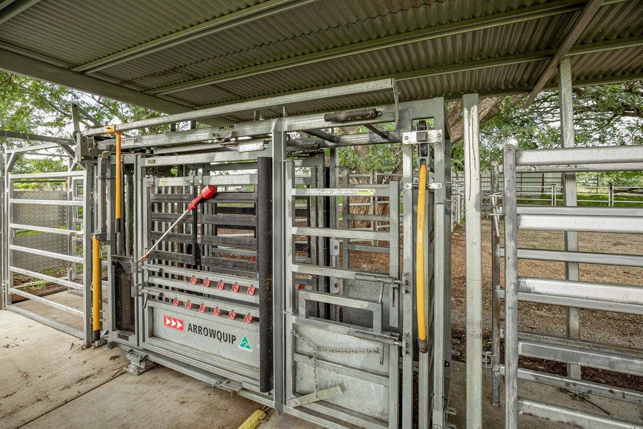 46 Abel Road, Lower Wonga For Sale by Farmbuy.com - image 23