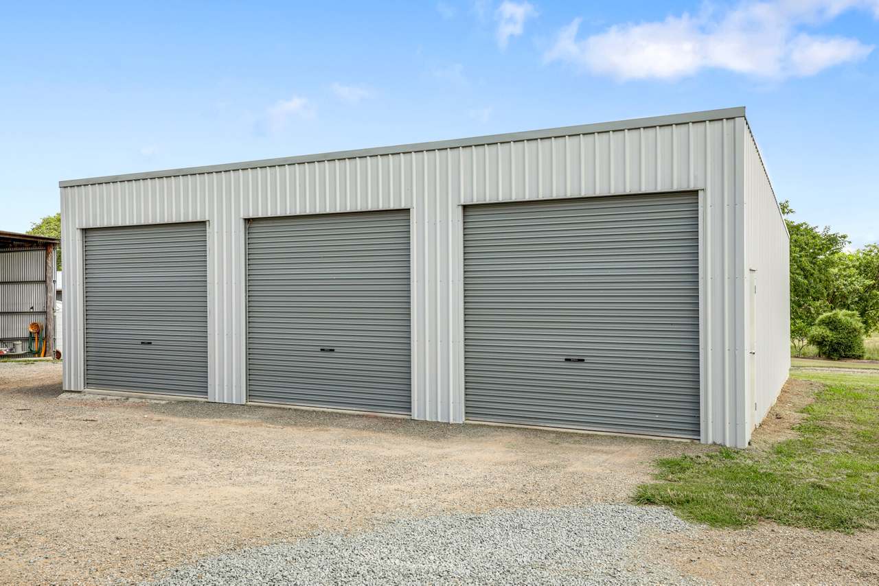 46 Abel Road, Lower Wonga For Sale by Farmbuy.com - image 16
