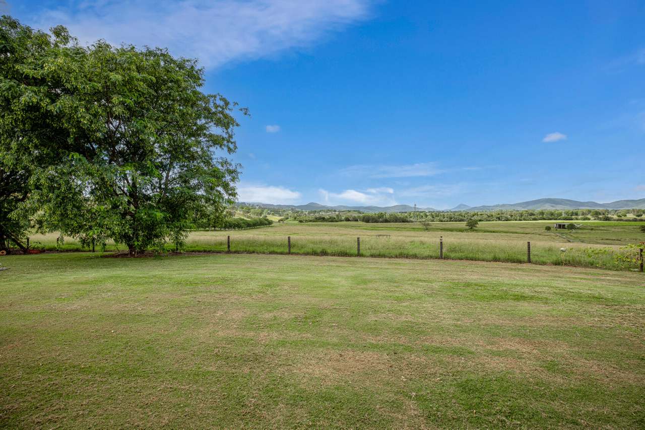 46 Abel Road, Lower Wonga For Sale by Farmbuy.com - image 15