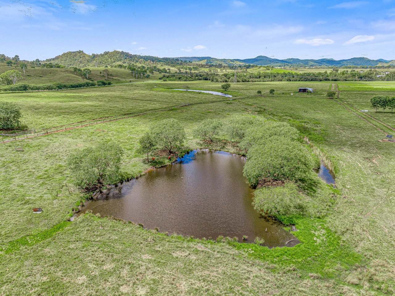 46 Abel Road, Lower Wonga For Sale by Farmbuy.com - image 30
