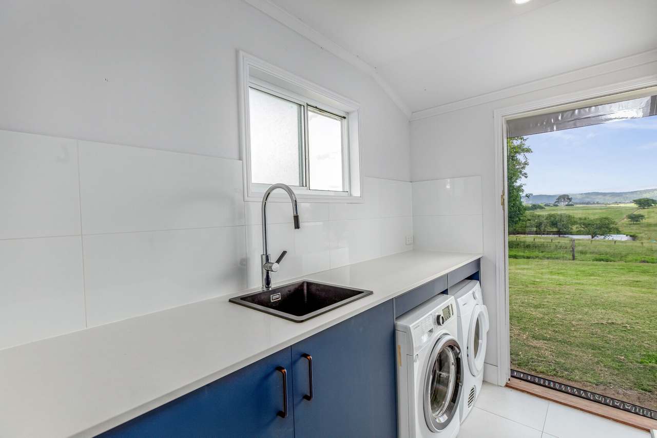 46 Abel Road, Lower Wonga For Sale by Farmbuy.com - image 11