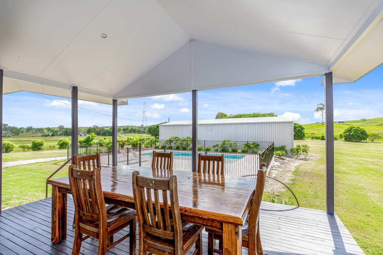 46 Abel Road, Lower Wonga For Sale by Farmbuy.com - image 13