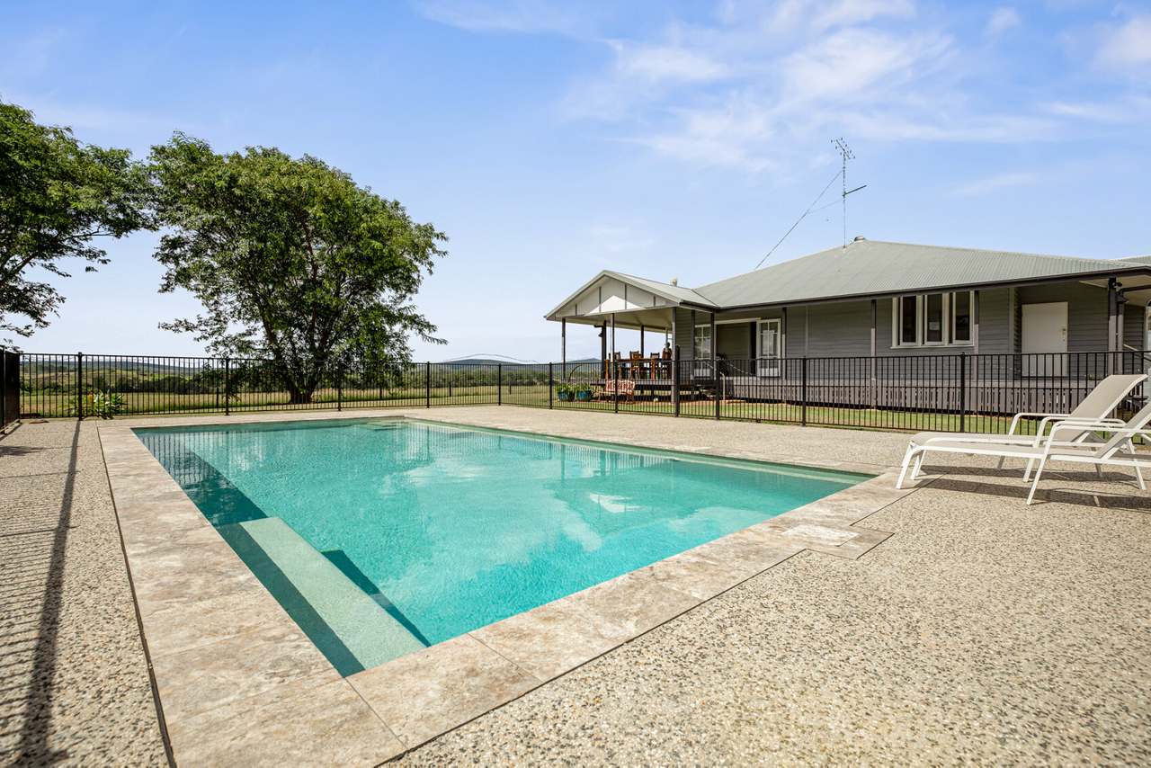 46 Abel Road, Lower Wonga For Sale by Farmbuy.com - image 14