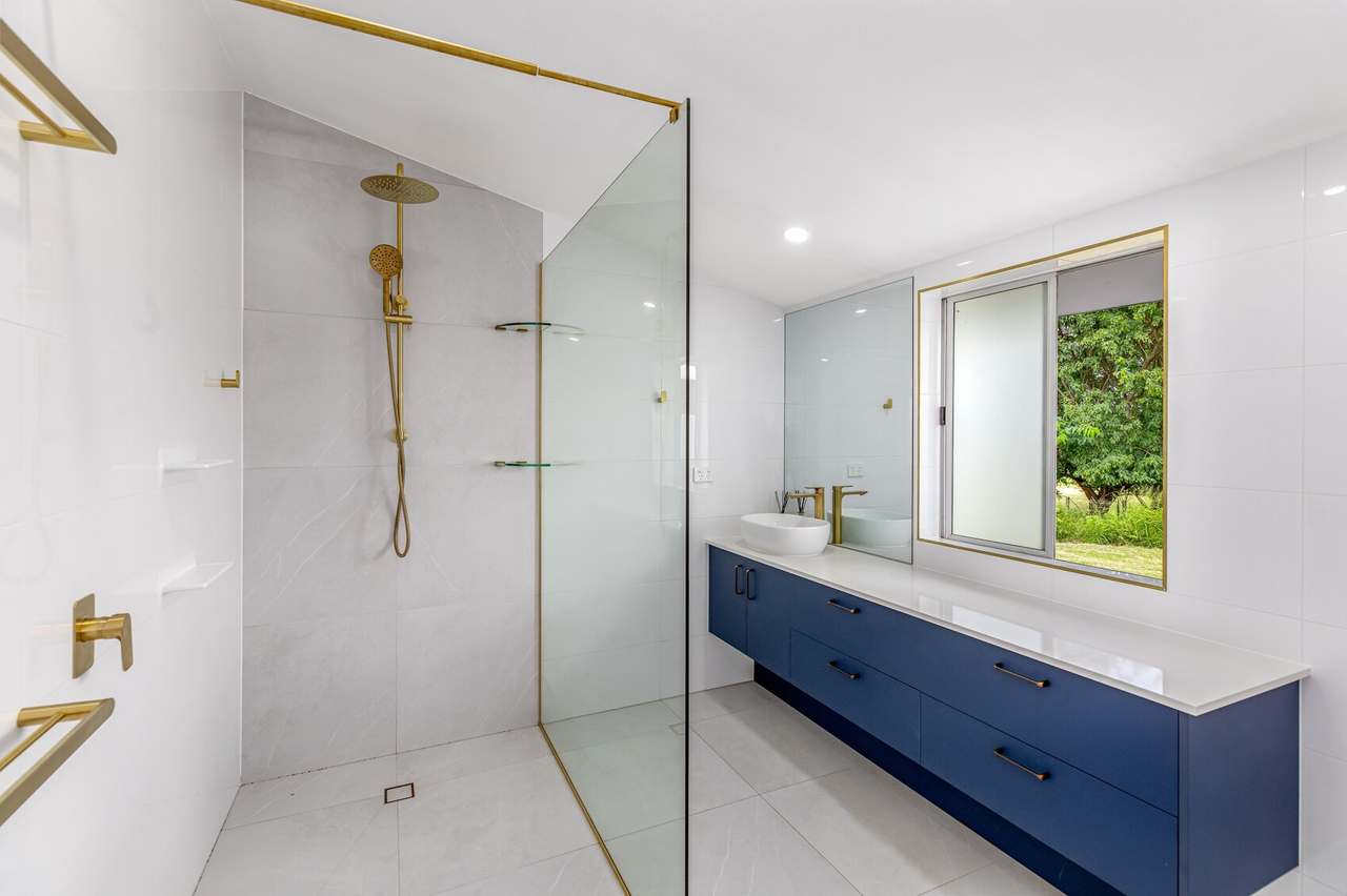 46 Abel Road, Lower Wonga For Sale by Farmbuy.com - image 10