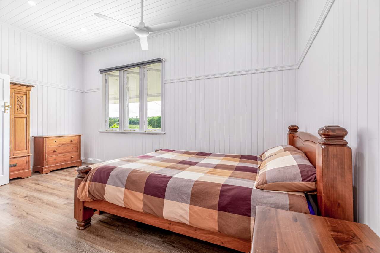 46 Abel Road, Lower Wonga For Sale by Farmbuy.com - image 6