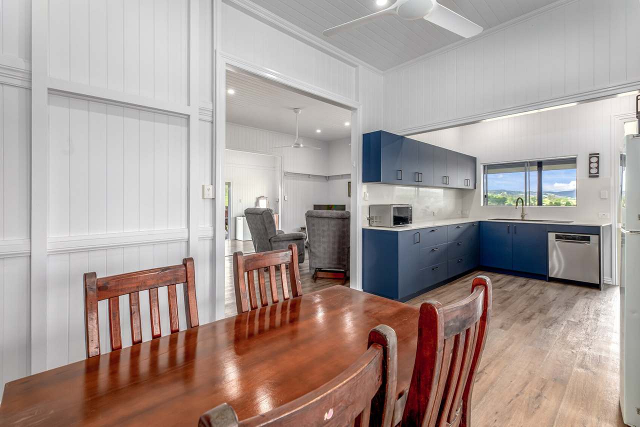 46 Abel Road, Lower Wonga For Sale by Farmbuy.com - image 4