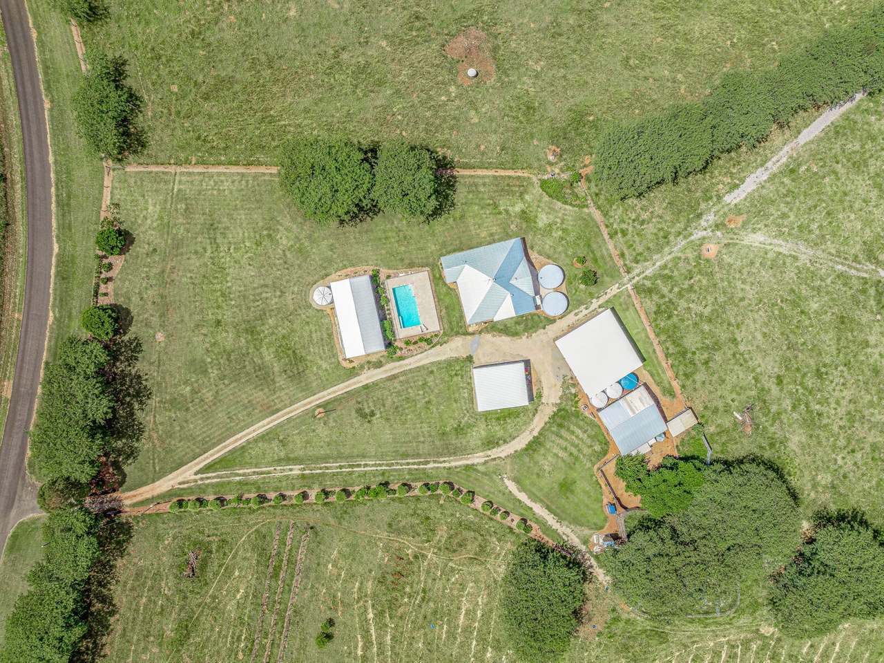 46 Abel Road, Lower Wonga For Sale by Farmbuy.com - image 25
