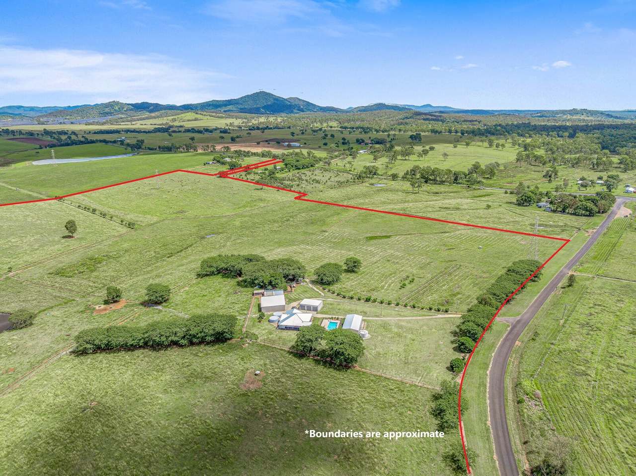 46 Abel Road, Lower Wonga For Sale by Farmbuy.com - image 28