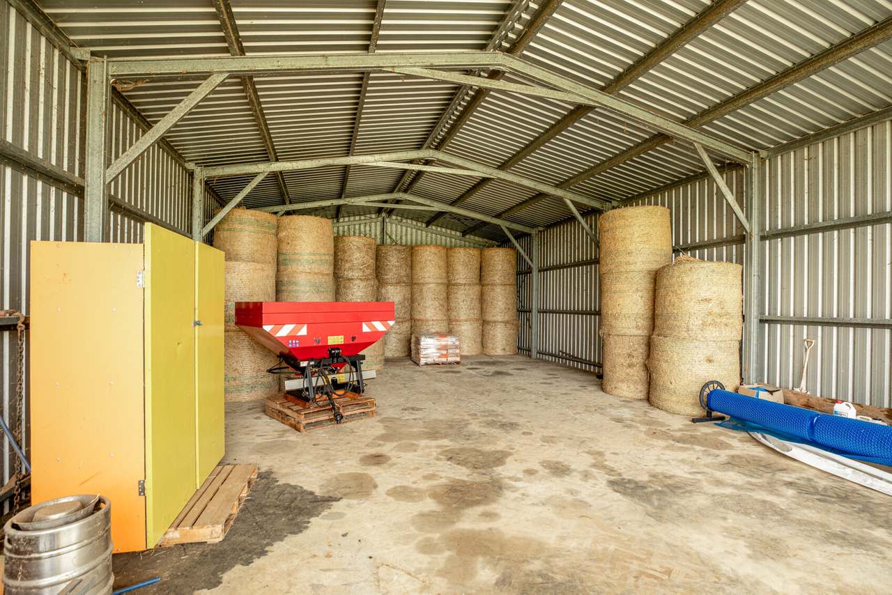 46 Abel Road, Lower Wonga For Sale by Farmbuy.com - image 21