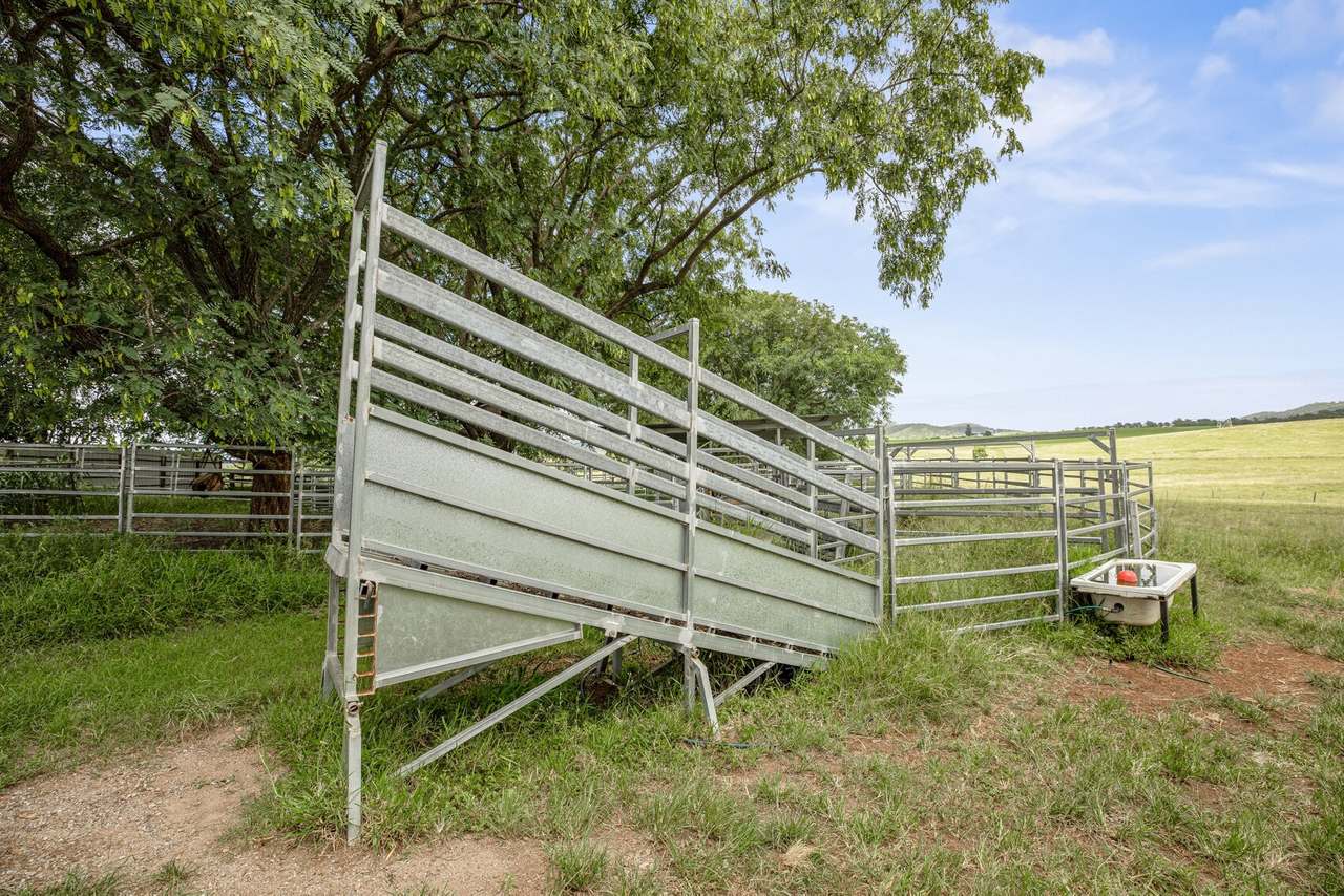 46 Abel Road, Lower Wonga For Sale by Farmbuy.com - image 22