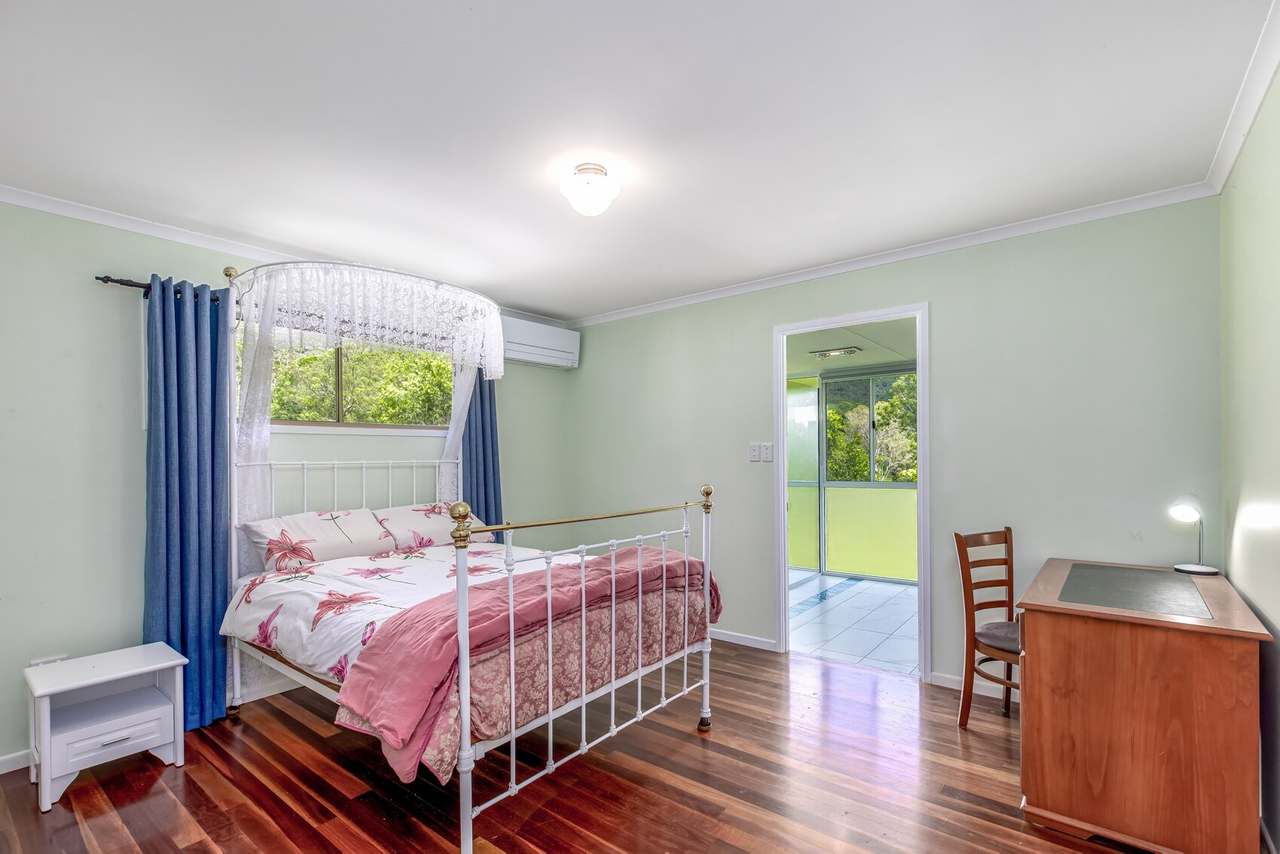 1100 Rossmore Road, Black Snake Sold by Farmbuy.com - image 6