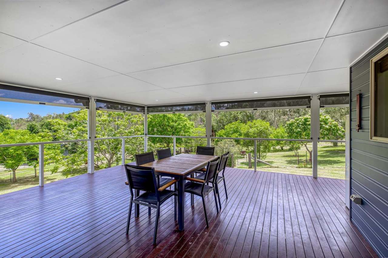 1100 Rossmore Road, Black Snake Sold by Farmbuy.com - image 12