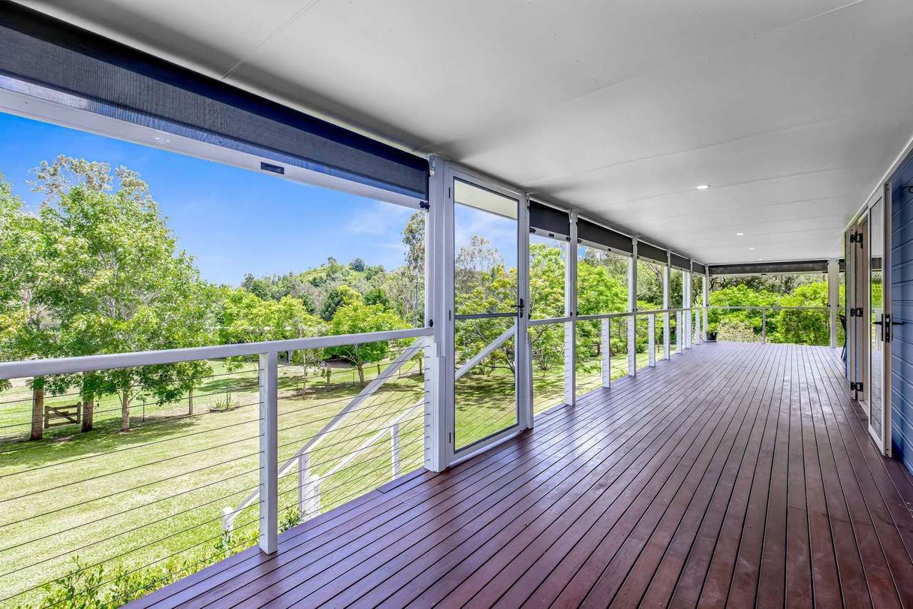 1100 Rossmore Road, Black Snake Sold by Farmbuy.com - image 13