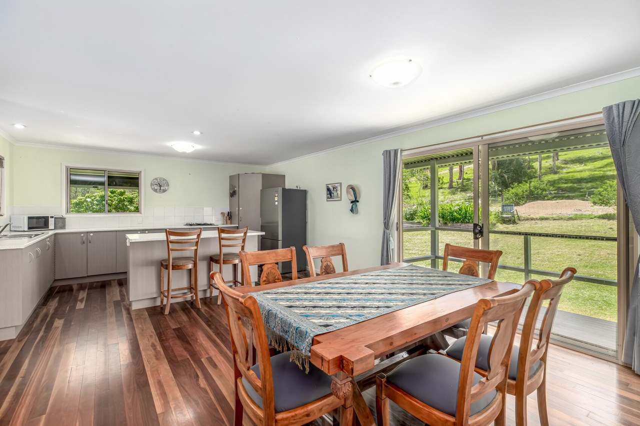 1100 Rossmore Road, Black Snake Sold by Farmbuy.com - image 4