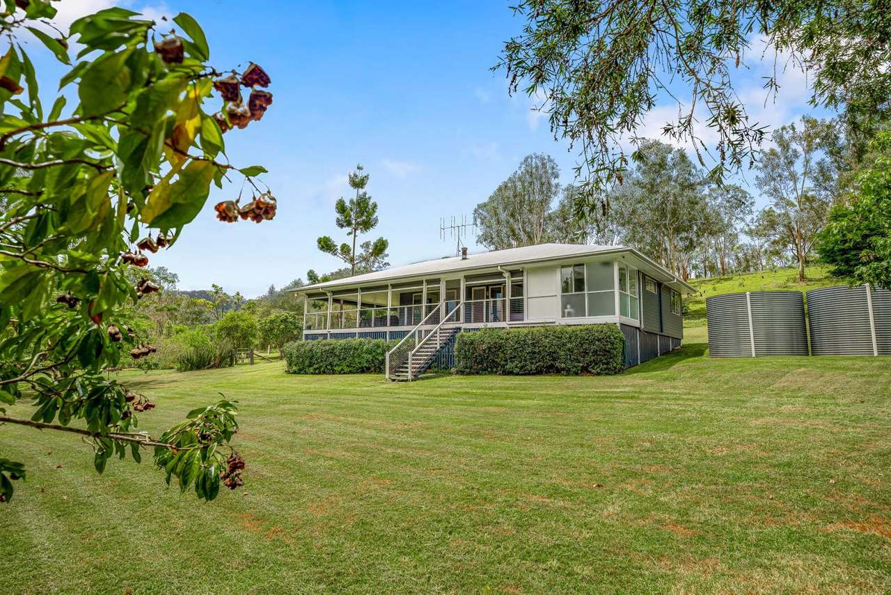 1100 Rossmore Road, Black Snake Sold by Farmbuy.com - image 2