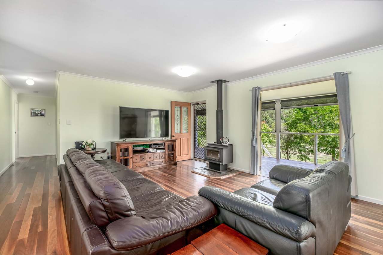 1100 Rossmore Road, Black Snake Sold by Farmbuy.com - image 5