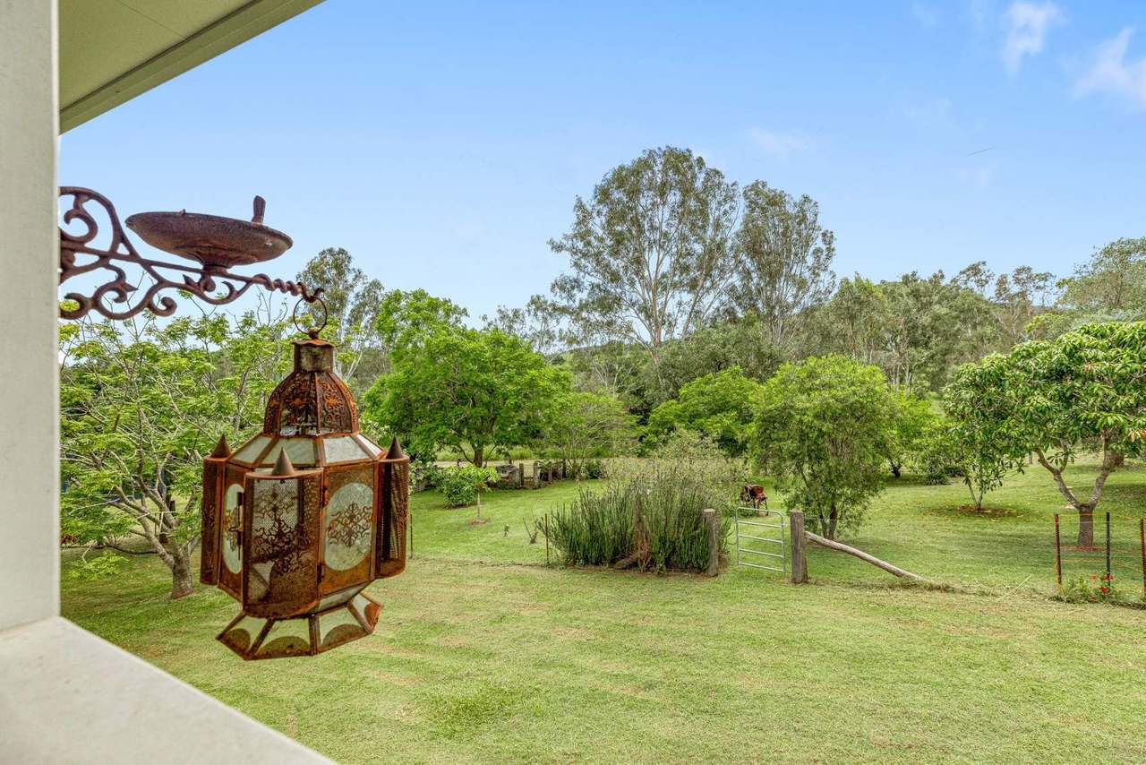 1100 Rossmore Road, Black Snake Sold by Farmbuy.com - image 15