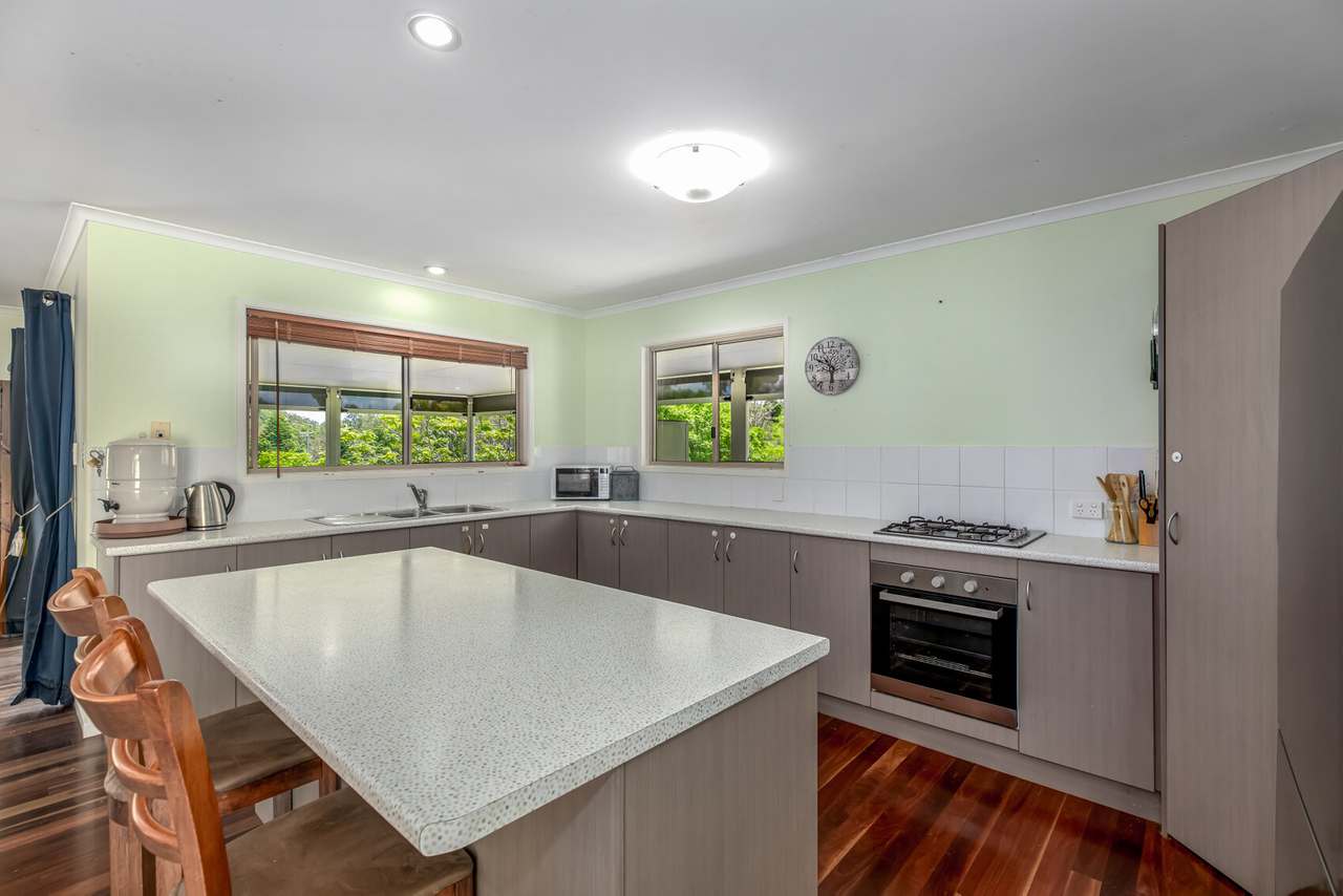 1100 Rossmore Road, Black Snake Sold by Farmbuy.com - image 3
