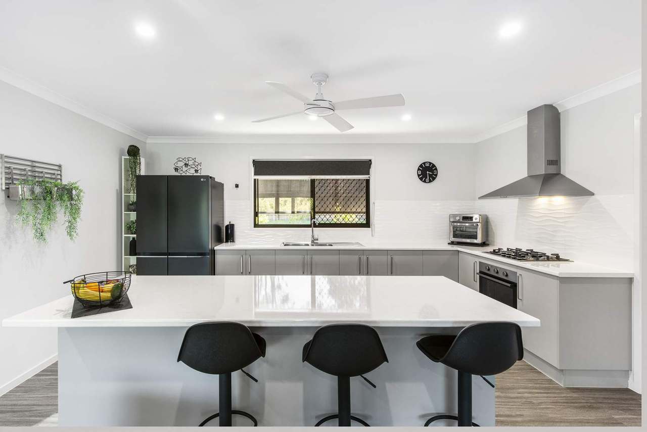 98 Witham Road, The Dawn Sold by Farmbuy.com - image 7