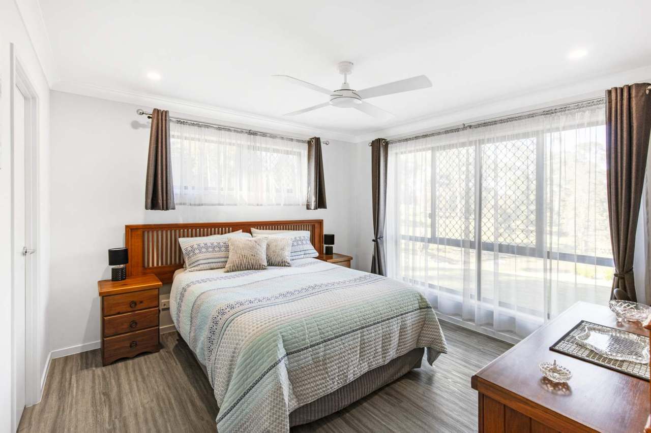 98 Witham Road, The Dawn Sold by Farmbuy.com - image 12
