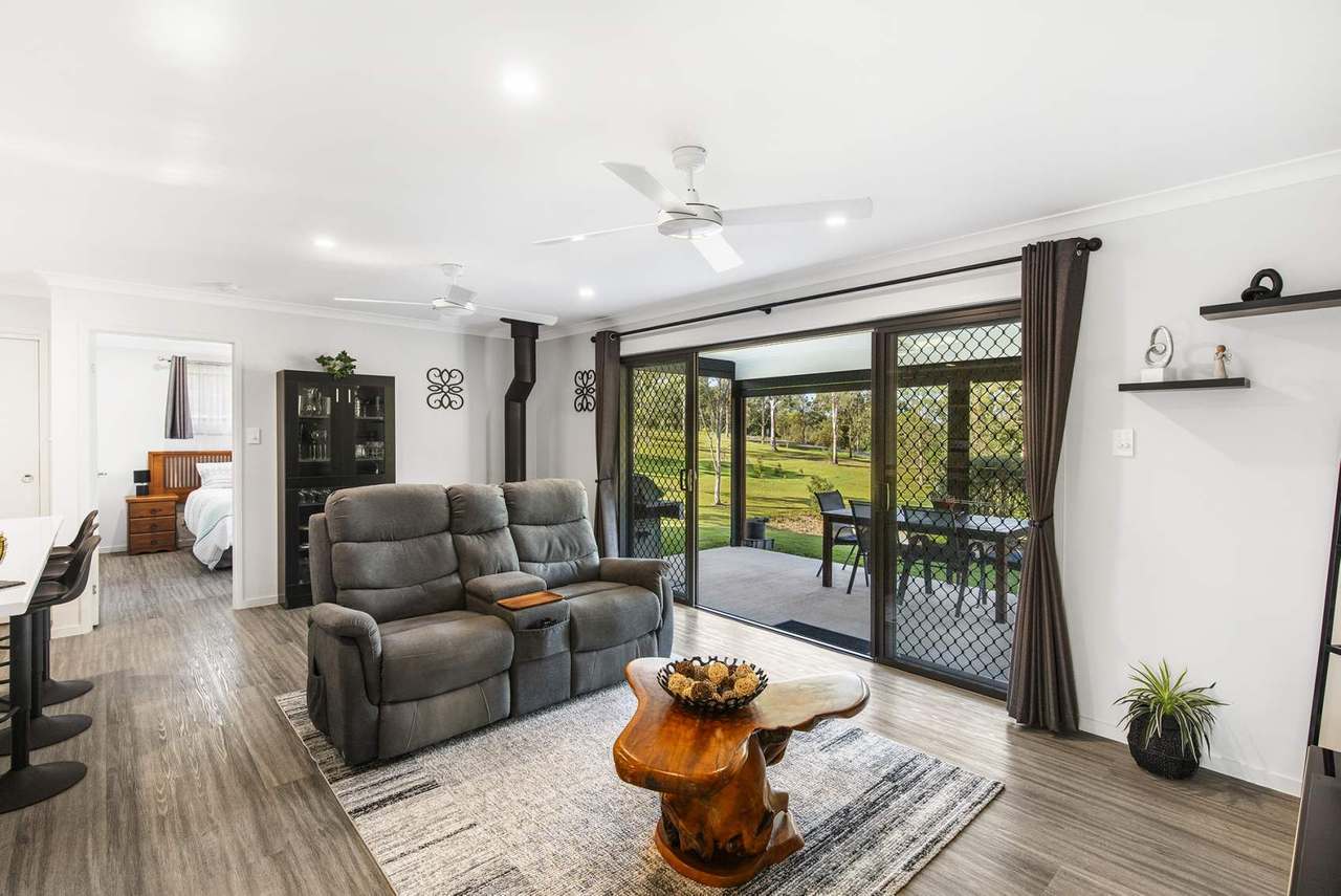 98 Witham Road, The Dawn Sold by Farmbuy.com - image 9