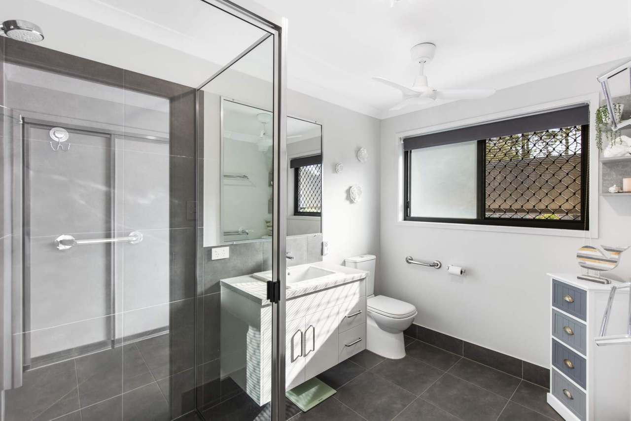 98 Witham Road, The Dawn Sold by Farmbuy.com - image 13