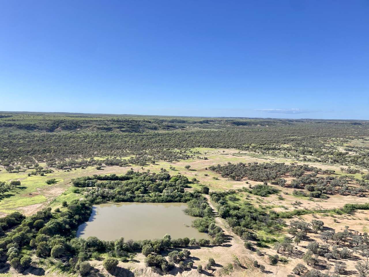 5480 Diamantina River Road, Opalton Sold by Farmbuy.com - image 15