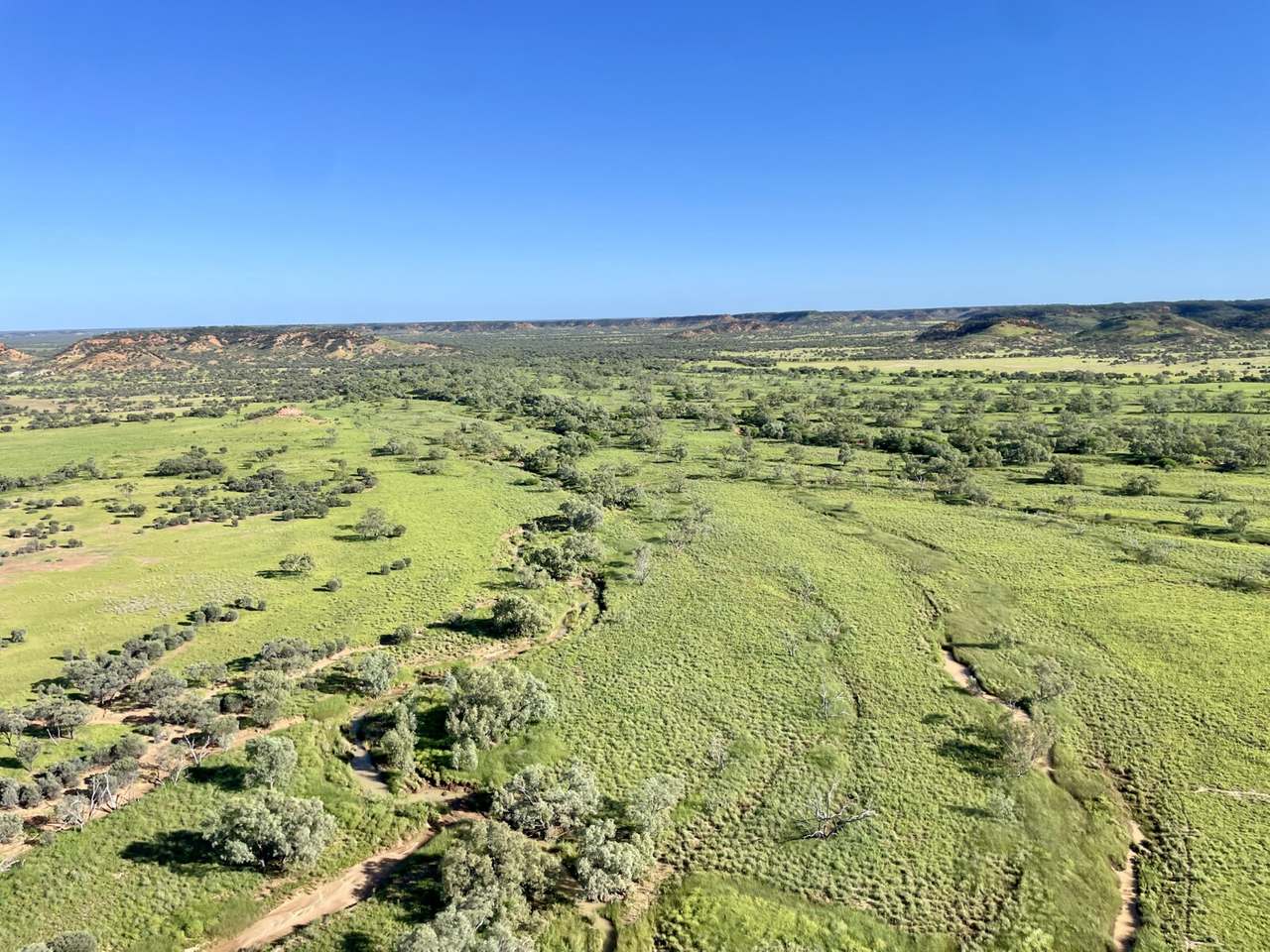 5480 Diamantina River Road, Opalton Sold by Farmbuy.com - image 14