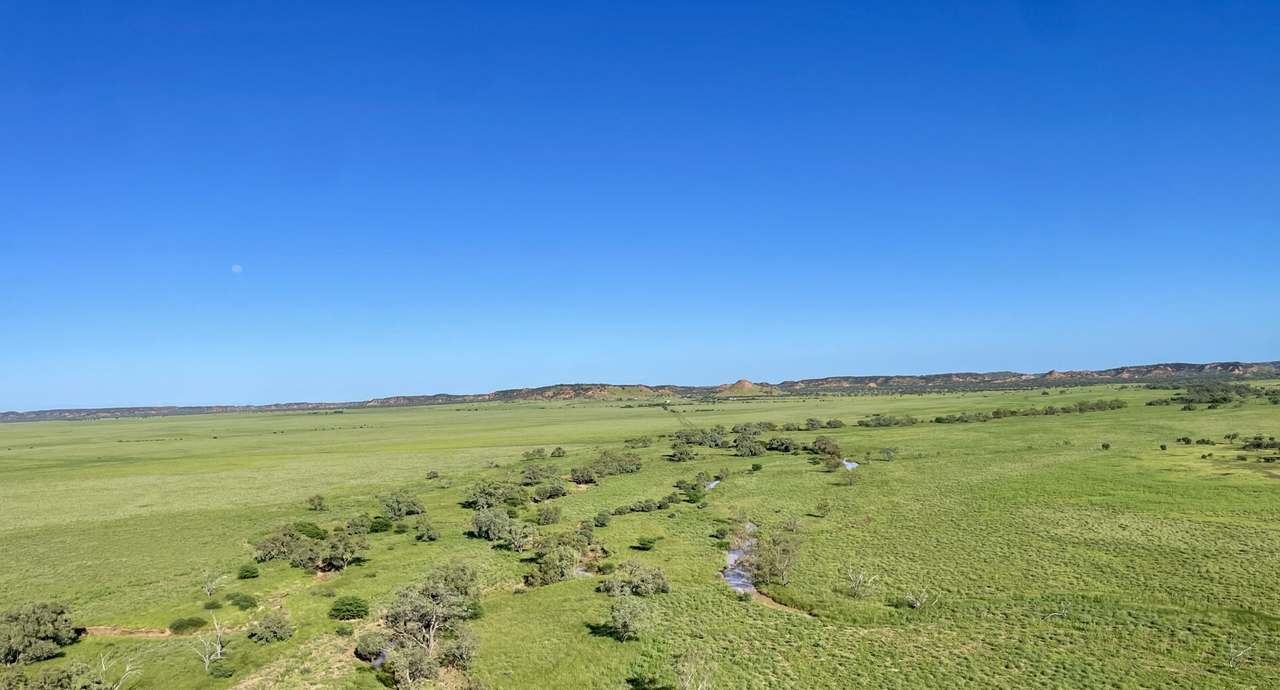 5480 Diamantina River Road, Opalton Sold by Farmbuy.com - image 5