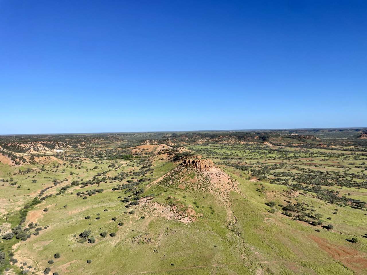5480 Diamantina River Road, Opalton Sold by Farmbuy.com - image 10