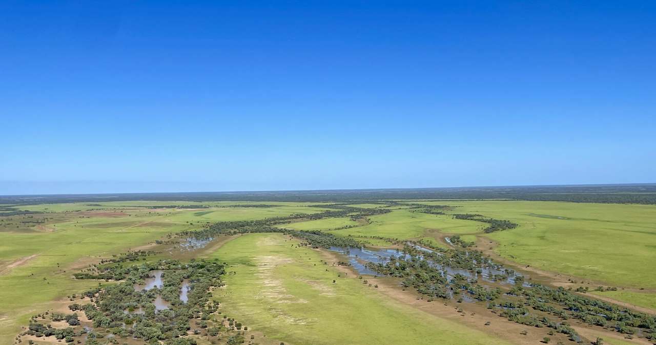 5480 Diamantina River Road, Opalton Sold by Farmbuy.com - image 19