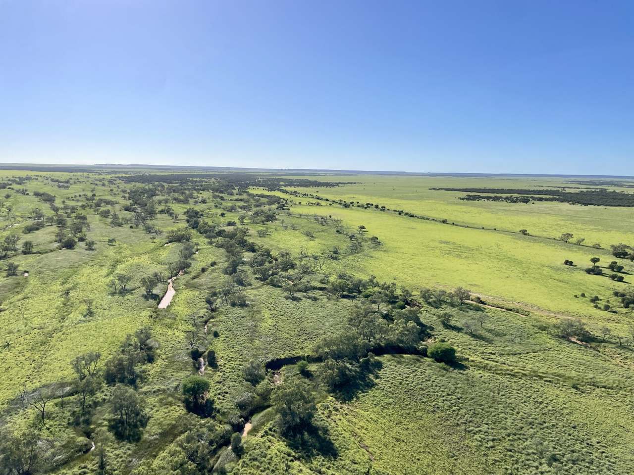 5480 Diamantina River Road, Opalton Sold by Farmbuy.com - image 16