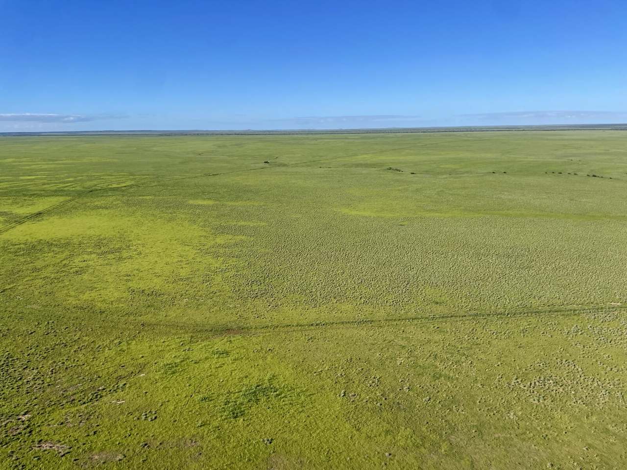 5480 Diamantina River Road, Opalton Sold by Farmbuy.com - image 6