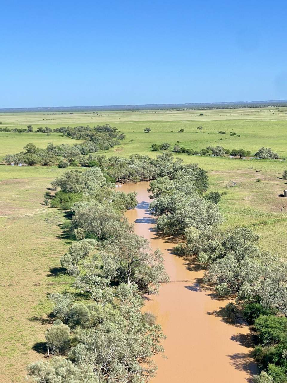 5480 Diamantina River Road, Opalton Sold by Farmbuy.com - image 23