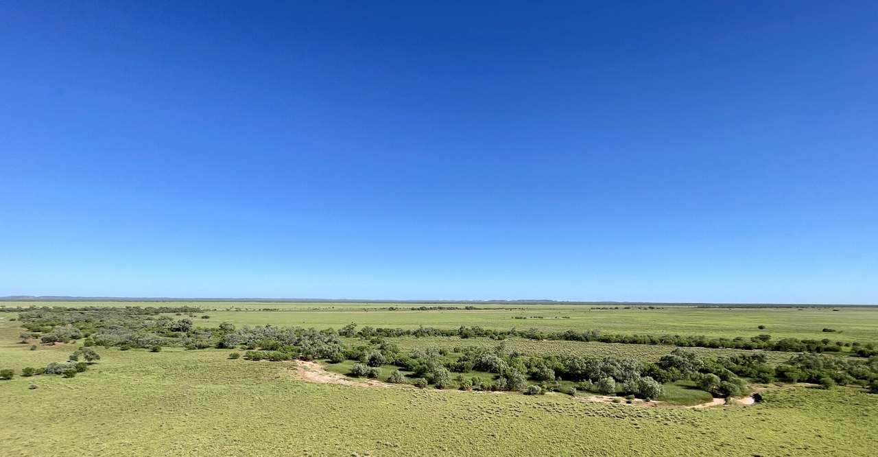 5480 Diamantina River Road, Opalton Sold by Farmbuy.com - image 22
