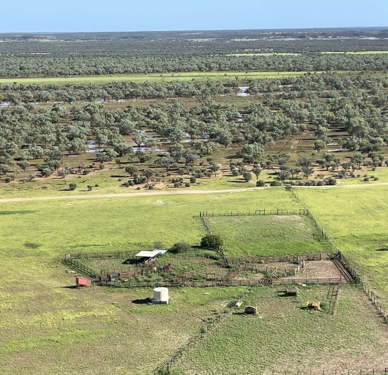 5480 Diamantina River Road, Opalton Sold by Farmbuy.com - image 17