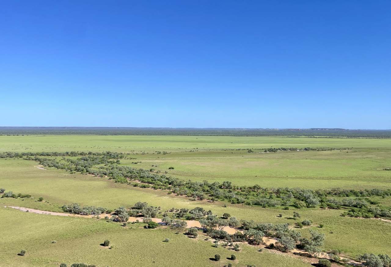 5480 Diamantina River Road, Opalton Sold by Farmbuy.com - image 21
