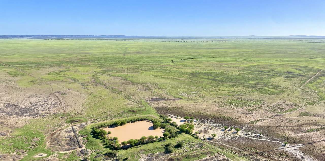 5480 Diamantina River Road, Opalton Sold by Farmbuy.com - image 9