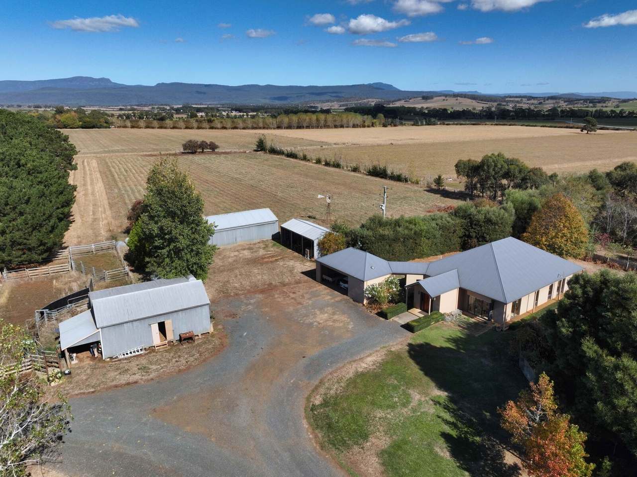 79 Hagley Station Lane, Hagley Sold by Farmbuy.com - image 2