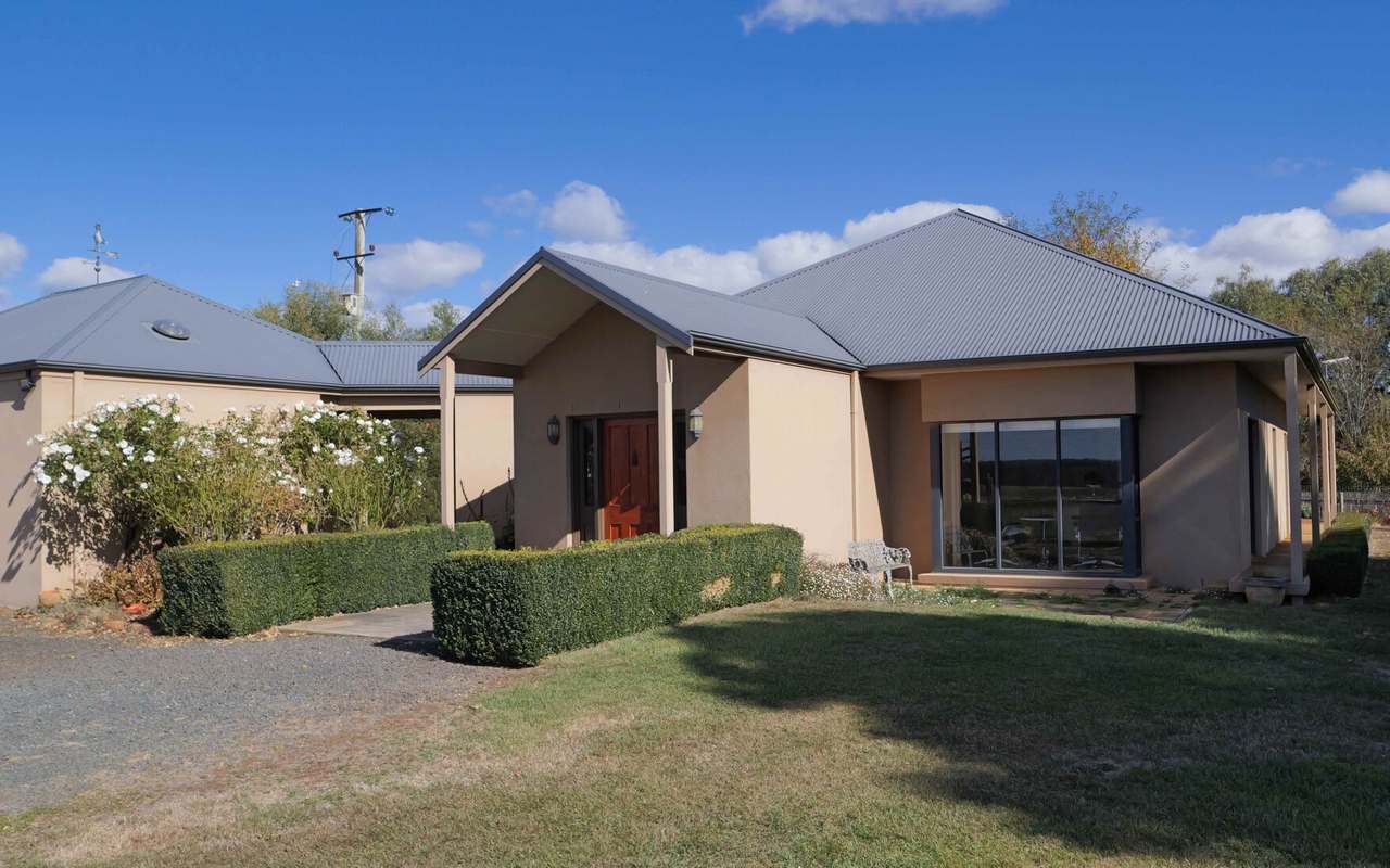 79 Hagley Station Lane, Hagley Sold by Farmbuy.com - image 4