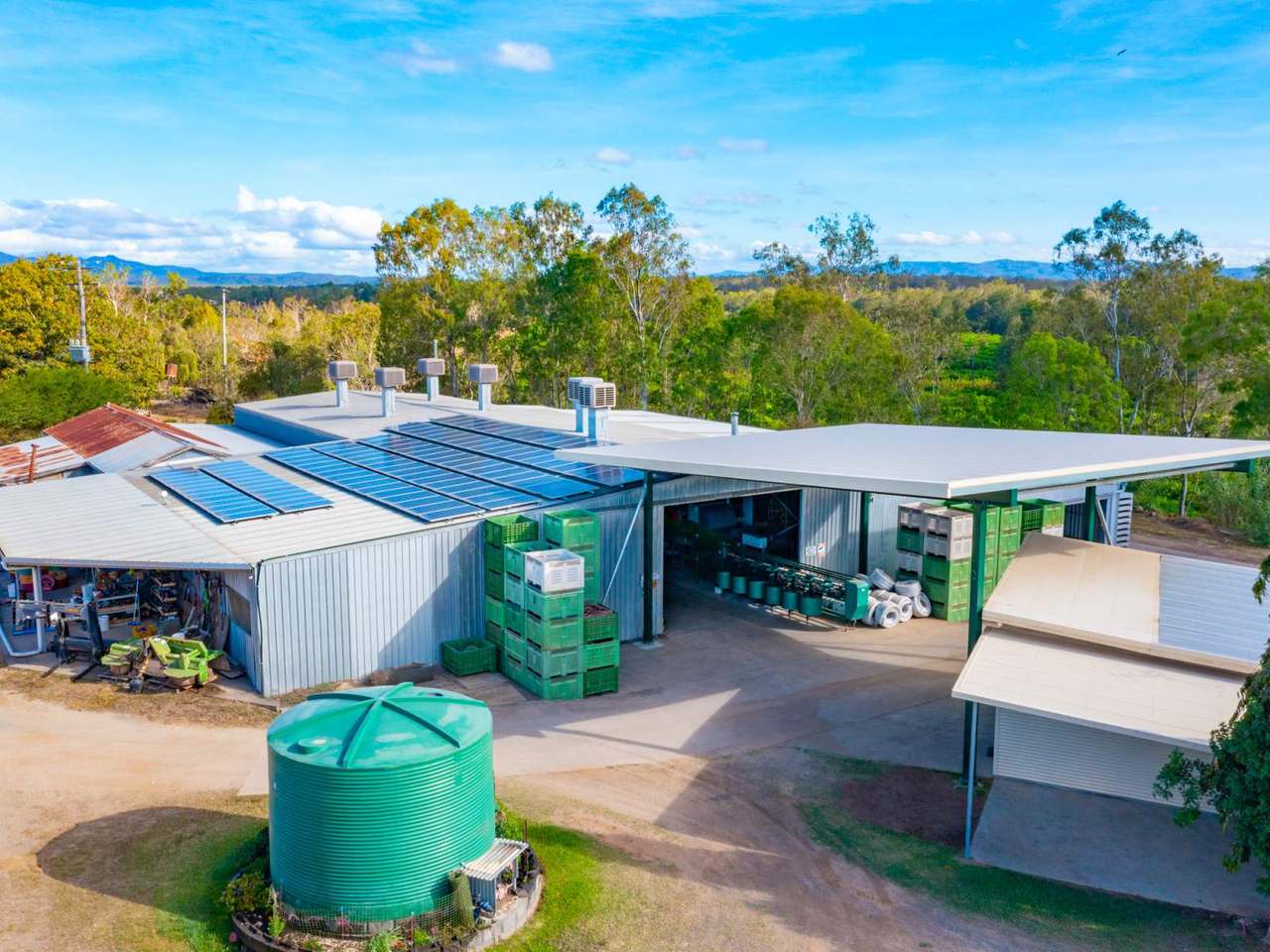 22 LEONARDI ROAD, MAREEBA For Sale by Farmbuy.com - image 14