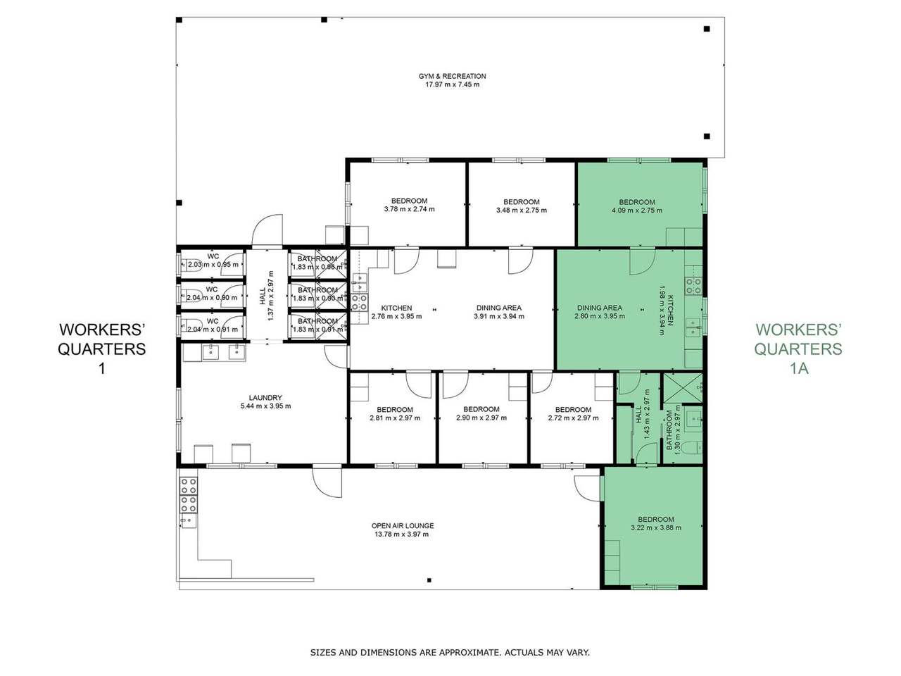 22 LEONARDI ROAD, MAREEBA For Sale by Farmbuy.com - image 28