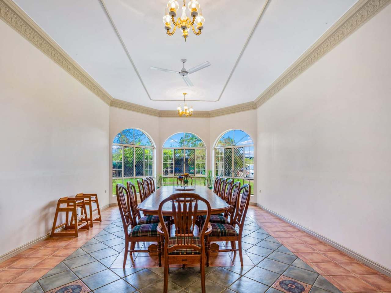 22 LEONARDI ROAD, MAREEBA For Sale by Farmbuy.com - image 7
