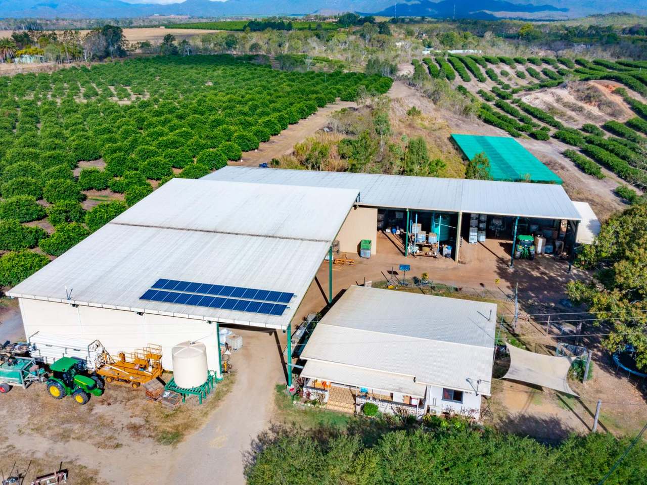 22 LEONARDI ROAD, MAREEBA For Sale by Farmbuy.com - image 22