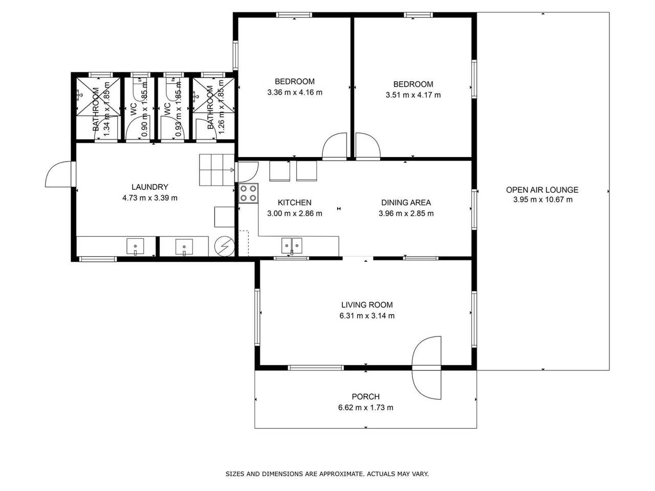 22 LEONARDI ROAD, MAREEBA For Sale by Farmbuy.com - image 29