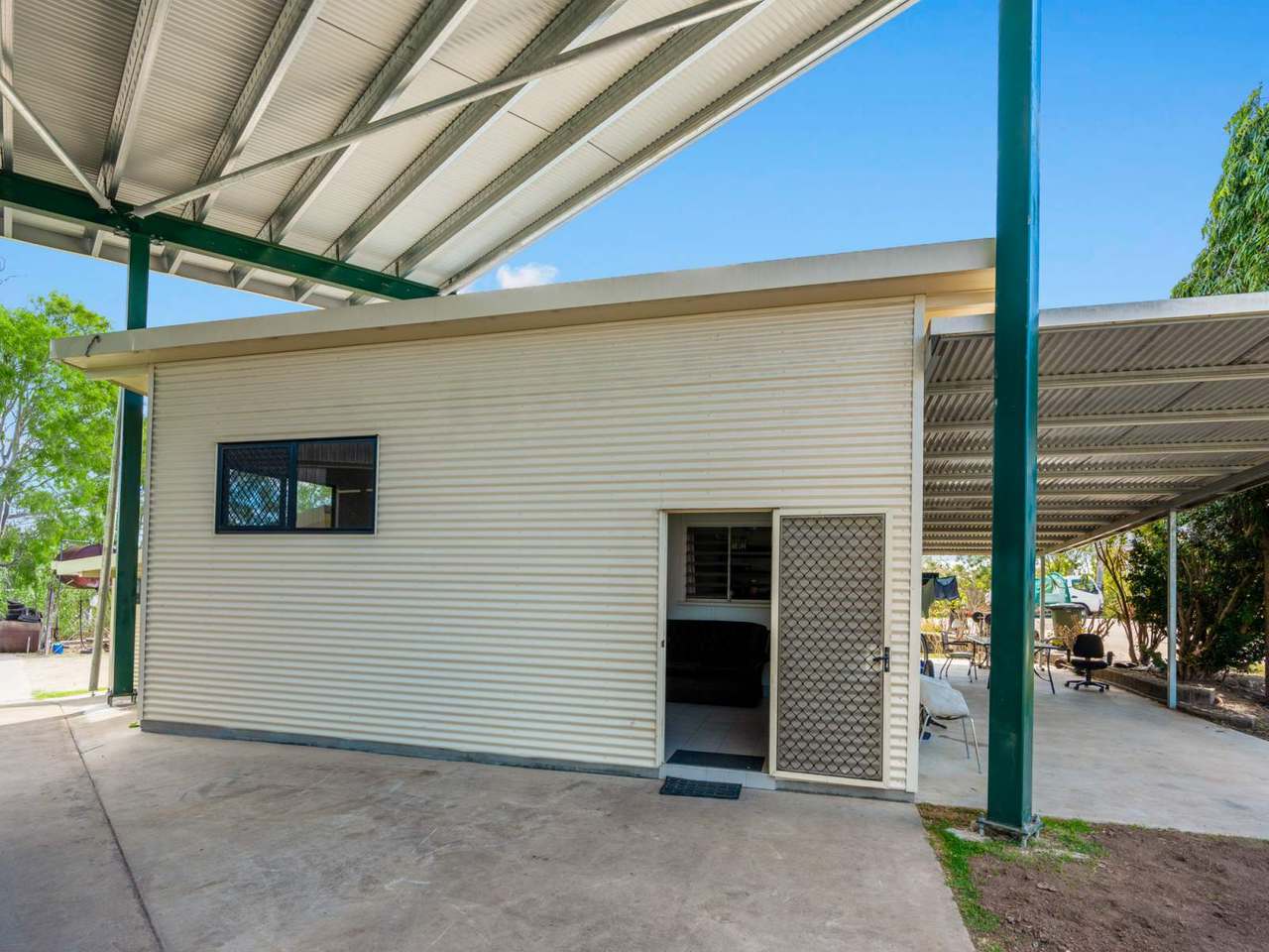 22 LEONARDI ROAD, MAREEBA For Sale by Farmbuy.com - image 19