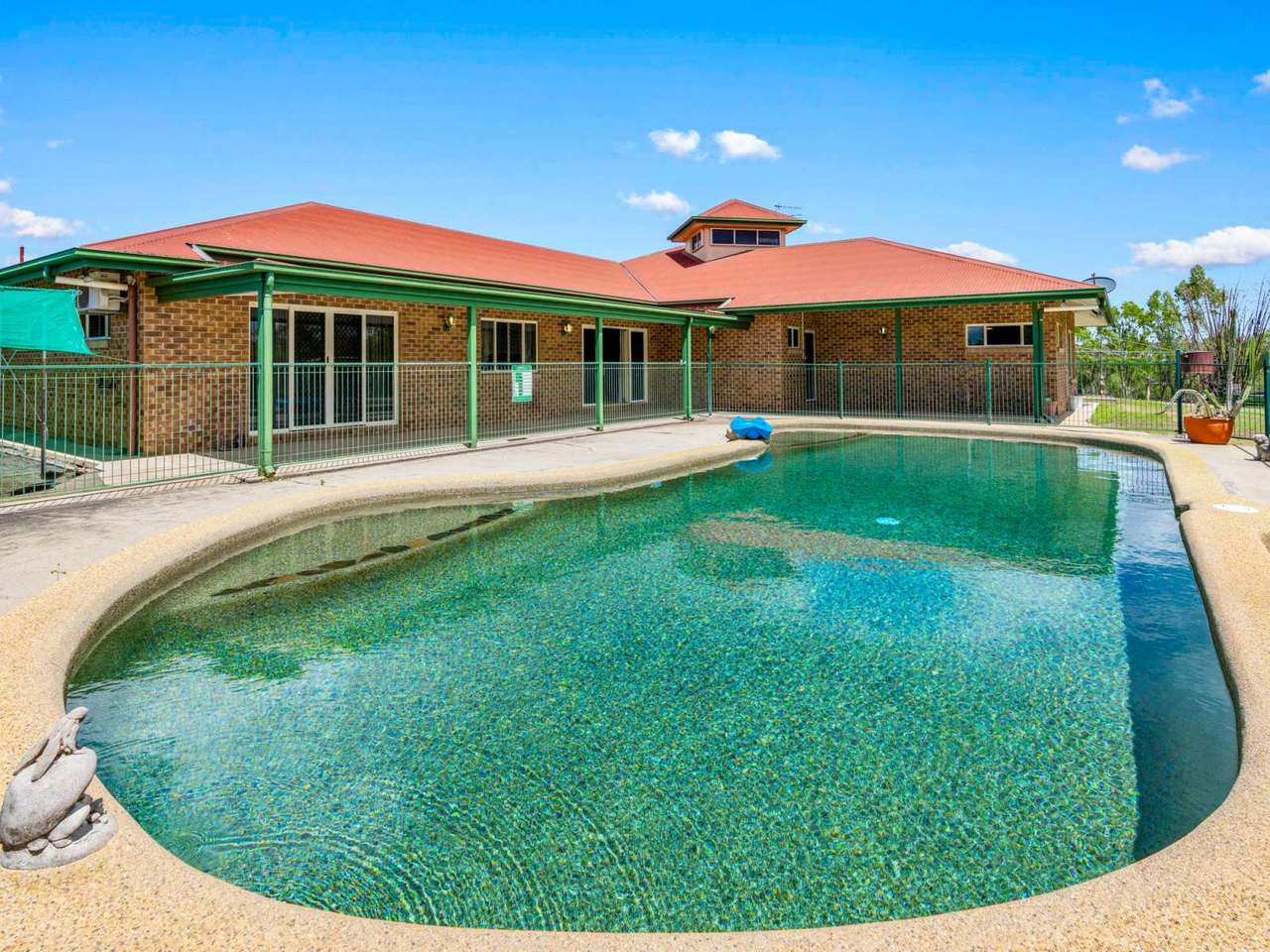 22 LEONARDI ROAD, MAREEBA For Sale by Farmbuy.com - image 12