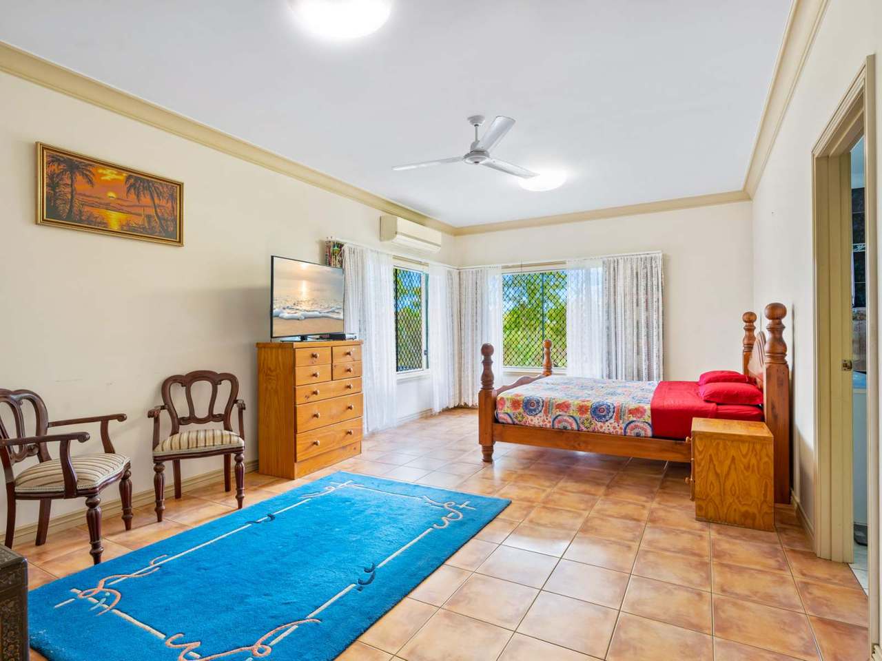 22 LEONARDI ROAD, MAREEBA For Sale by Farmbuy.com - image 9